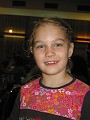 20120405_Serbare_Florin 243